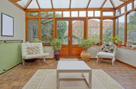 free Beamond End conservatory quotes