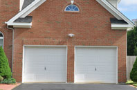 free Beamond End garage construction quotes