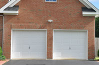 free Beamond End garage extension quotes