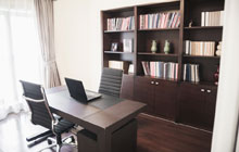 Beamond End home office construction leads